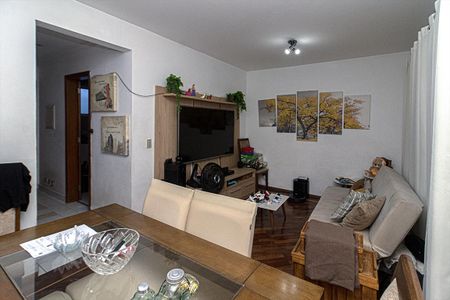 Casa de condomínio à venda com 140m², 3 quartos e 2 vagas Casa de condomínio à venda com 140m², 3 quartos e 2 vagassala