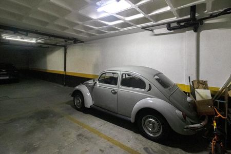 Casa de condomínio à venda com 140m², 3 quartos e 2 vagas Casa de condomínio à venda com 140m², 3 quartos e 2 vagasgaragem