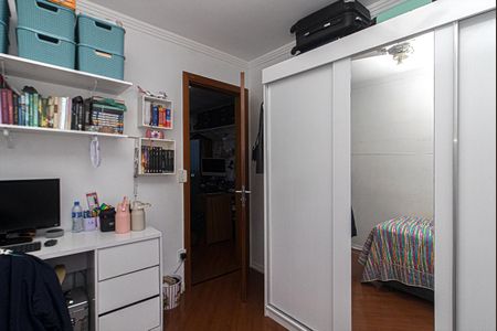 Casa de condomínio à venda com 140m², 3 quartos e 2 vagas Casa de condomínio à venda com 140m², 3 quartos e 2 vagasquarto1