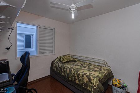 Casa de condomínio à venda com 140m², 3 quartos e 2 vagas Casa de condomínio à venda com 140m², 3 quartos e 2 vagasquarto2