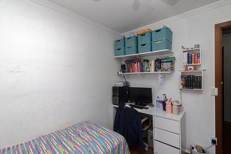 Casa de condomínio à venda com 140m², 3 quartos e 2 vagas Casa de condomínio à venda com 140m², 3 quartos e 2 vagasquarto1