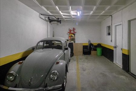 Casa de condomínio à venda com 140m², 3 quartos e 2 vagas Casa de condomínio à venda com 140m², 3 quartos e 2 vagasgaragem