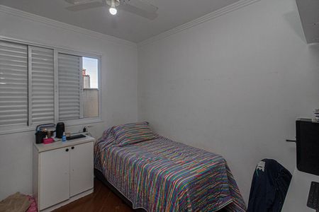 Casa de condomínio à venda com 140m², 3 quartos e 2 vagas Casa de condomínio à venda com 140m², 3 quartos e 2 vagasquarto1