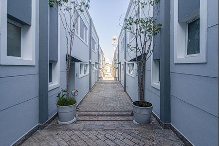 Casa de condomínio à venda com 140m², 3 quartos e 2 vagas Casa de condomínio à venda com 140m², 3 quartos e 2 vagasárea de convivência