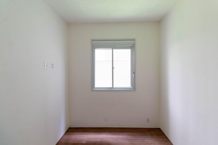 Apartamento para alugar com 38m², 2 quartos e sem vagaQuarto 1