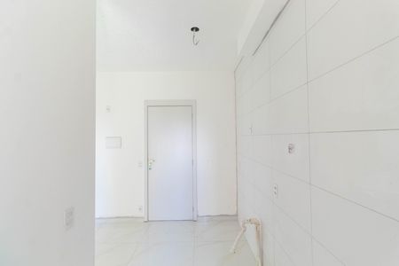 Apartamento para alugar com 38m², 2 quartos e sem vagaCozinha
