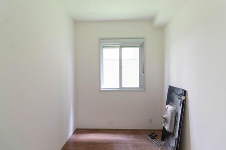Apartamento para alugar com 38m², 2 quartos e sem vagaQuarto 2