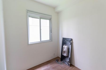 Apartamento para alugar com 38m², 2 quartos e sem vagaQuarto 2