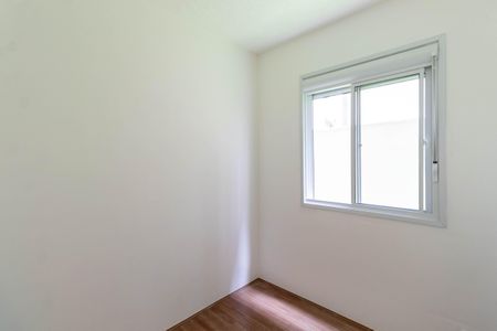 Apartamento para alugar com 38m², 2 quartos e sem vagaQuarto 2