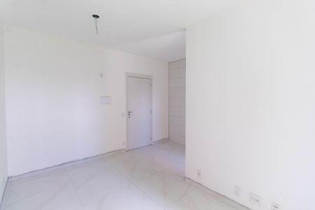 Apartamento para alugar com 38m², 2 quartos e sem vagaSala