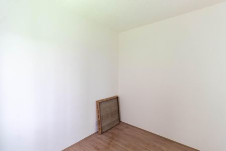 Apartamento para alugar com 38m², 2 quartos e sem vagaQuarto 1