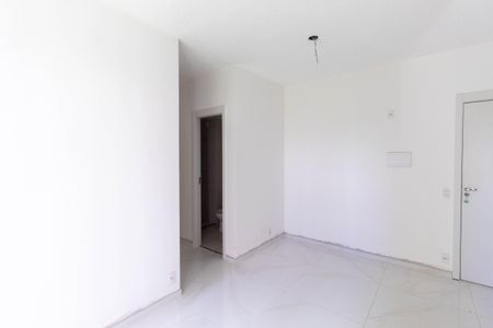 Apartamento para alugar com 38m², 2 quartos e sem vagaSala