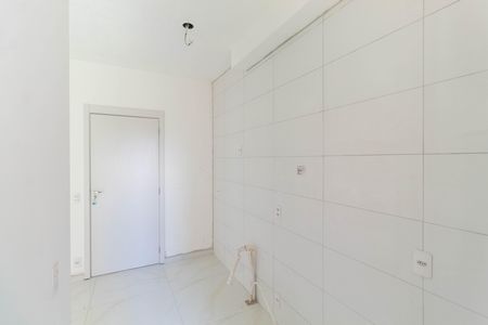 Apartamento para alugar com 38m², 2 quartos e sem vagaCozinha