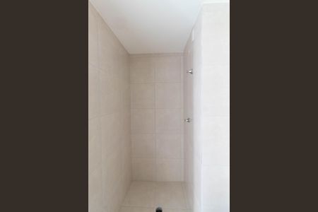 Apartamento para alugar com 38m², 2 quartos e sem vagaBanheiro