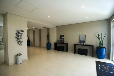 Apartamento à venda com 80m², 2 quartos e 2 vagasÁrea comum