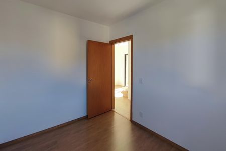 Apartamento para alugar com 55m², 2 quartos e 1 vagaQuarto 2