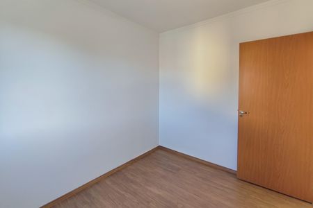 Apartamento para alugar com 55m², 2 quartos e 1 vagaQuarto 2