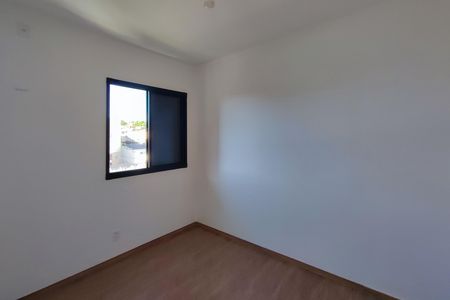 Apartamento para alugar com 55m², 2 quartos e 1 vagaQuarto 2