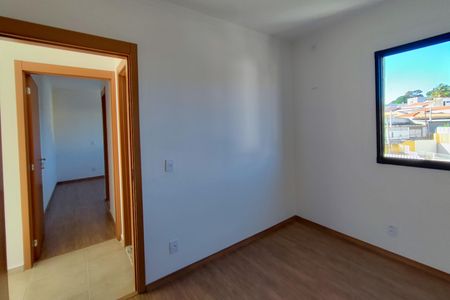 Apartamento para alugar com 55m², 2 quartos e 1 vagaQuarto 2