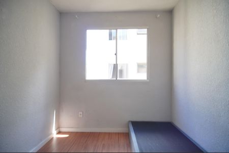 Apartamento para alugar com 45m², 2 quartos e 1 vagaQuarto 2