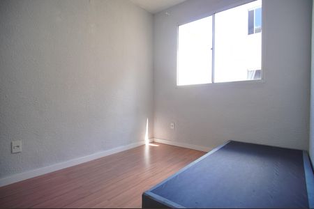 Apartamento para alugar com 45m², 2 quartos e 1 vagaQuarto 2