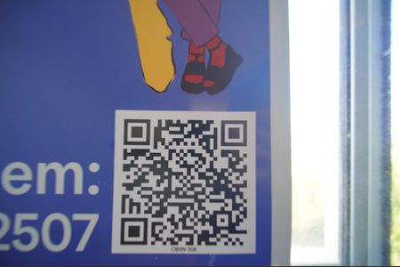 Apartamento para alugar com 45m², 2 quartos e 1 vagaplaca