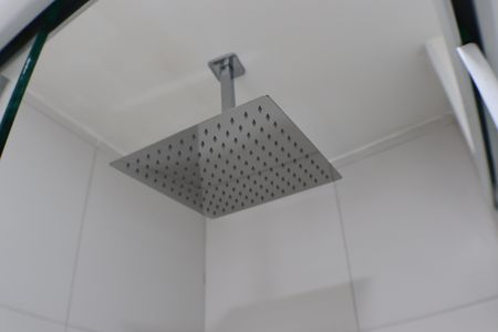 Apartamento para alugar com 45m², 1 quarto e 1 vagaBanheiro