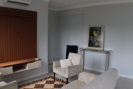 Apartamento para alugar com 45m², 1 quarto e 1 vagaSala de TV