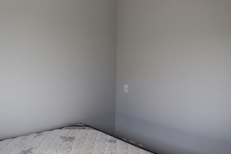 Apartamento para alugar com 45m², 1 quarto e 1 vagaQuarto
