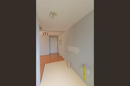 Apartamento para alugar com 72m², 2 quartos e 1 vagaSala/Cozinha