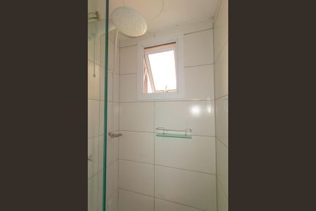 Apartamento para alugar com 72m², 2 quartos e 1 vagaBanheiro