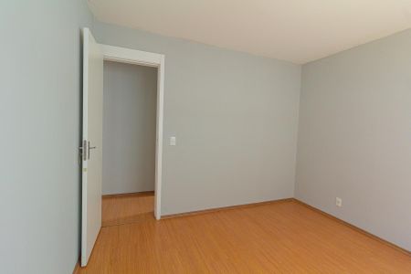 Apartamento para alugar com 72m², 2 quartos e 1 vagaQuarto 2