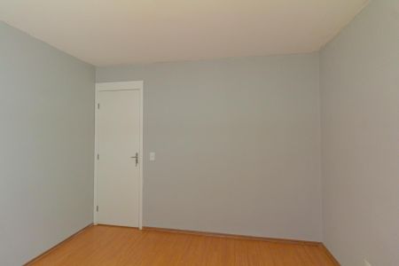 Apartamento para alugar com 72m², 2 quartos e 1 vagaQuarto 2