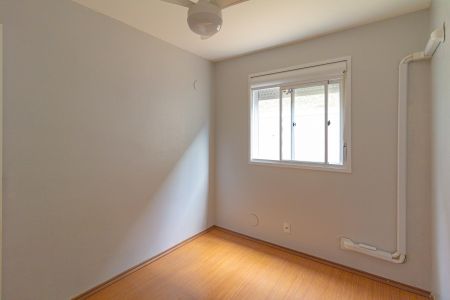 Apartamento para alugar com 72m², 2 quartos e 1 vagaQuarto 1