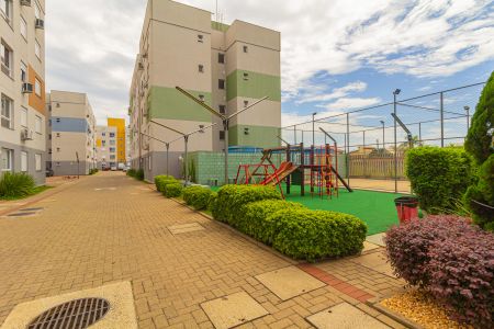 Apartamento para alugar com 72m², 2 quartos e 1 vagaÁrea comum