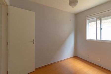 Apartamento para alugar com 72m², 2 quartos e 1 vagaQuarto 1