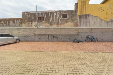 Apartamento para alugar com 72m², 2 quartos e 1 vagaGaragem