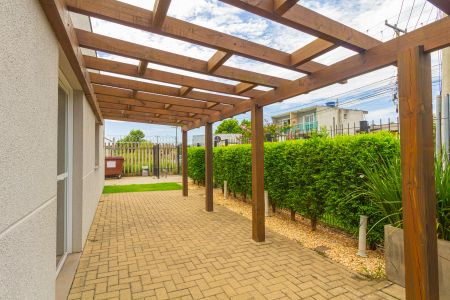 Apartamento para alugar com 72m², 2 quartos e 1 vagaÁrea comum