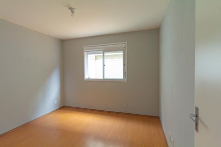 Apartamento para alugar com 72m², 2 quartos e 1 vagaQuarto 2