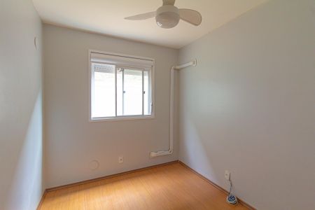Apartamento para alugar com 72m², 2 quartos e 1 vagaQuarto 1