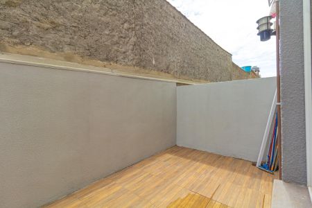 Apartamento para alugar com 72m², 2 quartos e 1 vagaVista Quarto 1