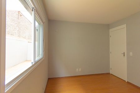 Apartamento para alugar com 72m², 2 quartos e 1 vagaQuarto 2