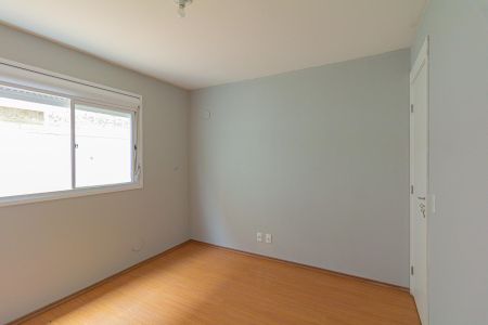 Apartamento para alugar com 72m², 2 quartos e 1 vagaQuarto 2