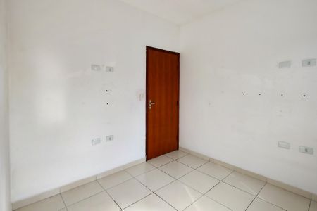 Casa de condomínio para alugar com 60m², 2 quartos e 1 vagaQuarto 1