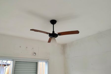 Casa de condomínio para alugar com 60m², 2 quartos e 1 vagaQuarto 1