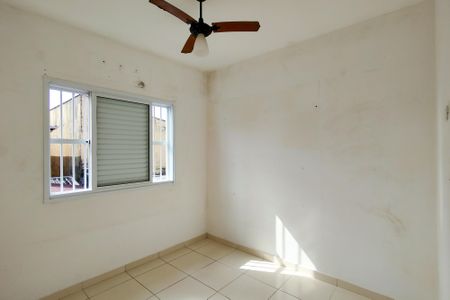 Casa de condomínio para alugar com 60m², 2 quartos e 1 vagaQuarto 1