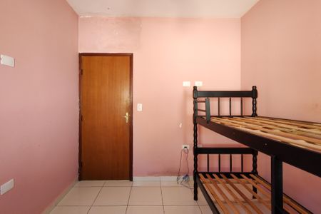 Casa de condomínio para alugar com 60m², 2 quartos e 1 vagaQuarto 2