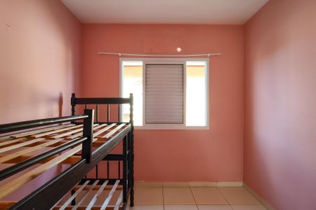 Casa de condomínio para alugar com 60m², 2 quartos e 1 vagaQuarto 2