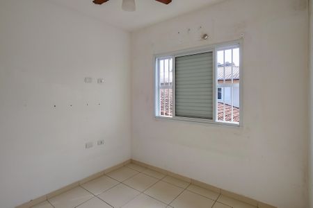 Casa de condomínio para alugar com 60m², 2 quartos e 1 vagaQuarto 1