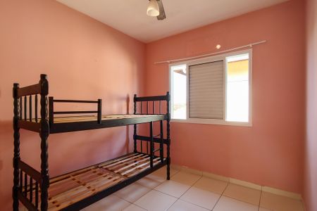 Casa de condomínio para alugar com 60m², 2 quartos e 1 vagaQuarto 2
